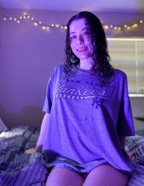 teen doggystyle onlyfans free naked image