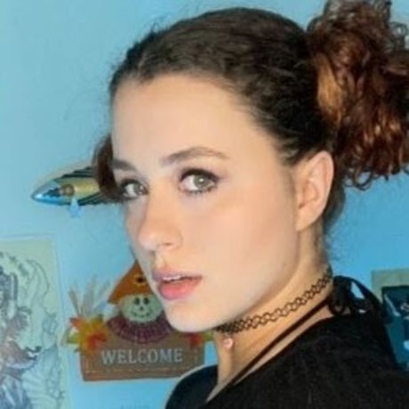 Cloverpaige adult actress gallery