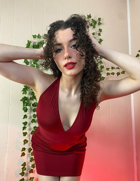 Cloverpaige pornstar top galleries