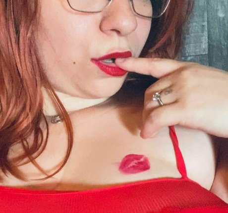 mary955free sex model pictures