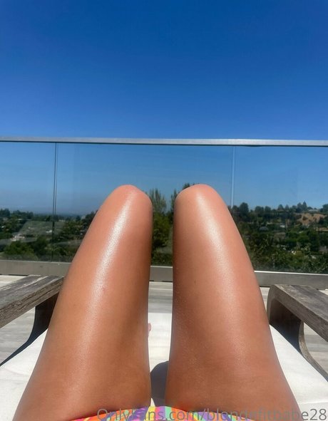 nerdy onlyfans pornographic pic