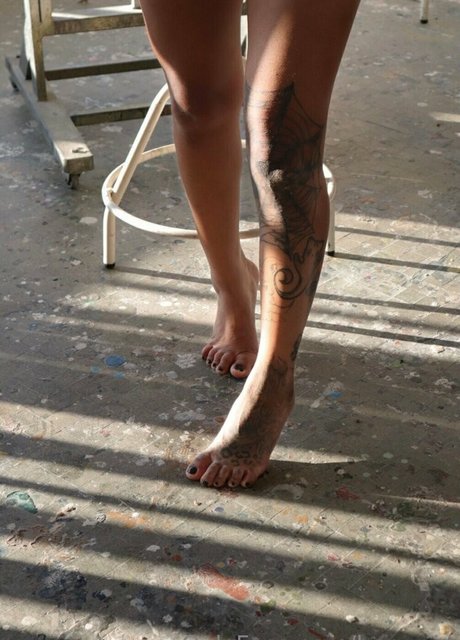 thick trans onlyfans nude pictures