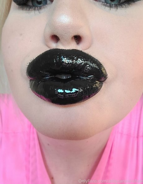 abbycannonsfree sex model img