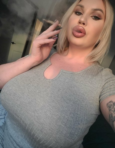 abbycannonsfree sex pornstar img