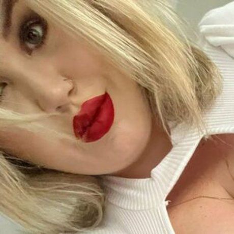 abbycannonsfree top model gallery