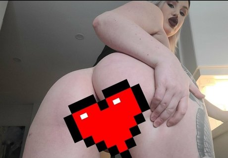 abbycannonsfree high quality star archive