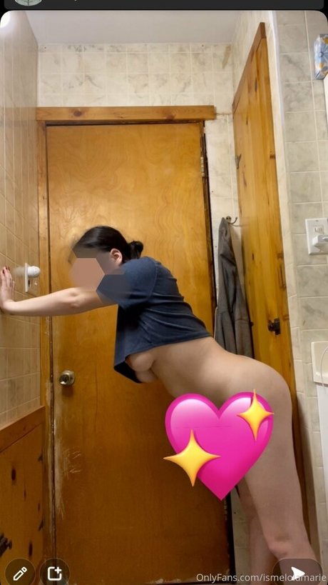 ismelolamarie xxx model image