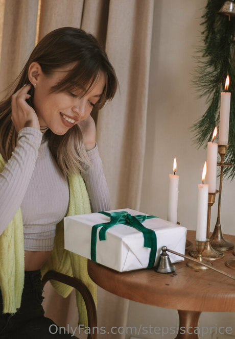 real nude onlyfans free sexy image