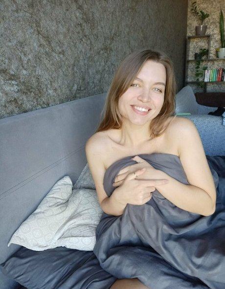 big ass ebony milf onlyfans erotic pics