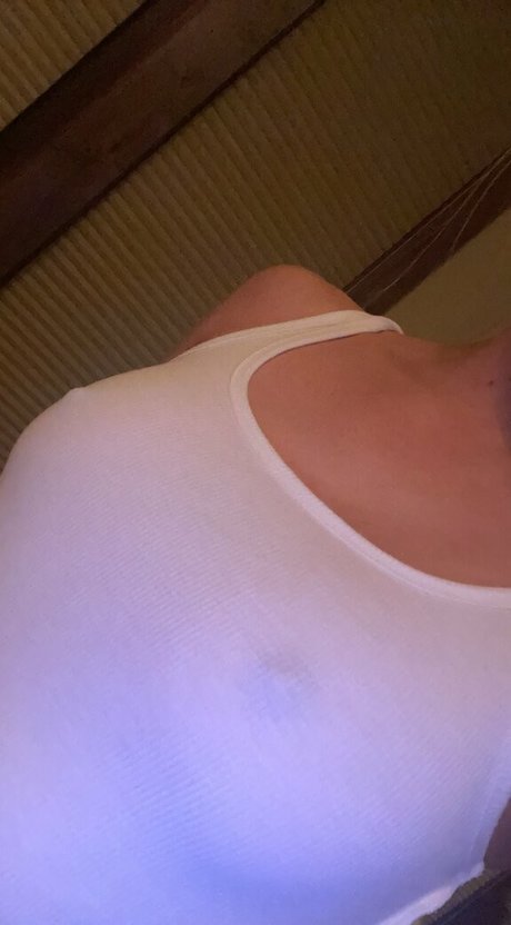 bikini nude onlyfans adult images