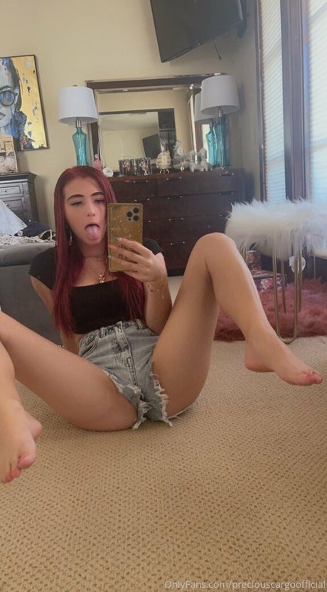 blowbang onlyfans hot naked archive