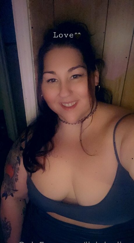 lickdezlipz star best photo