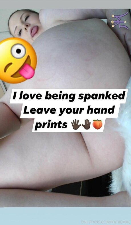 fat girls onlyfans free sexy image