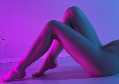 kellycollins sex star picture