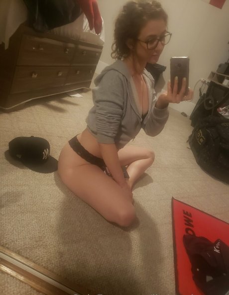 bbw solo onlyfans nice img