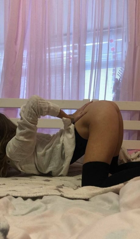 kris nasty pornstar hot photos