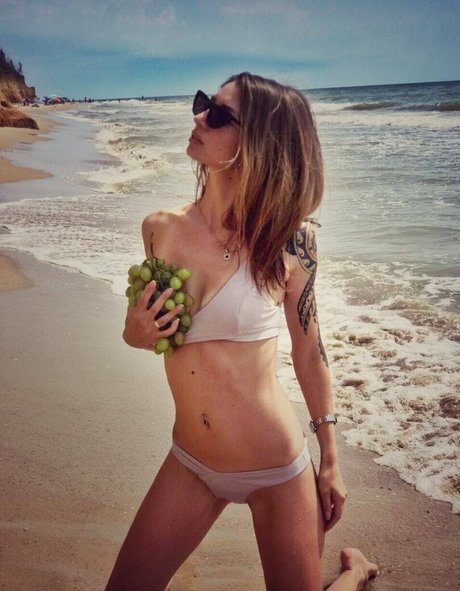 midget girls onlyfans beautiful image