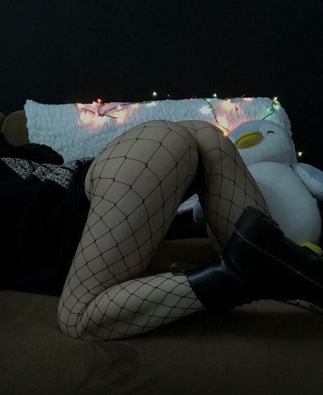 liraley me free best pornstar pictures