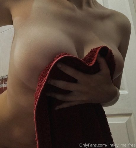 horny nurse onlyfans best galleries