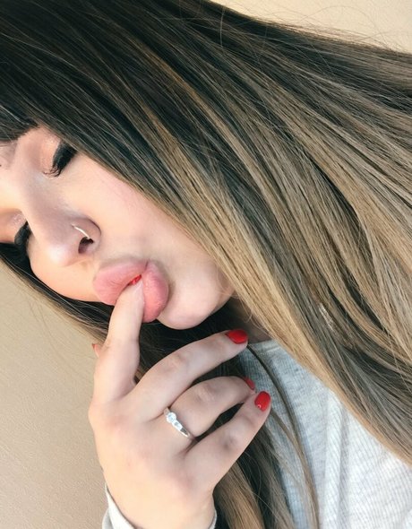 adelia adelia star pretty pictures