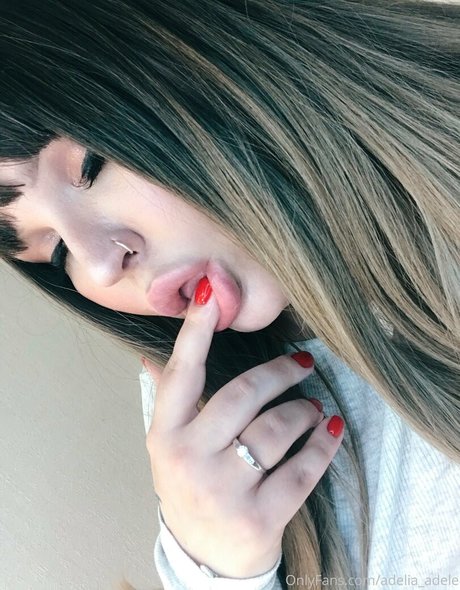 bbw asian onlyfans adult gallery