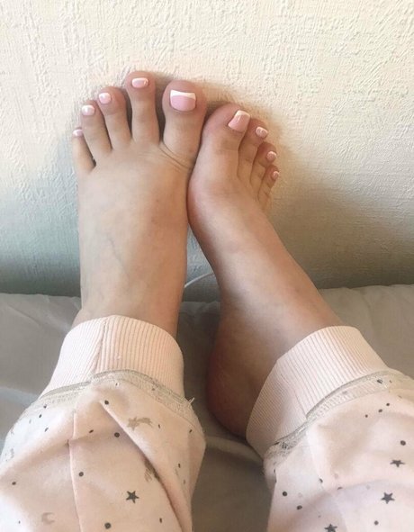 adelia adelia beautiful model archive