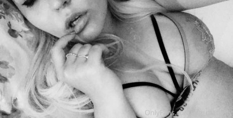 adelia adelia hd actress archive