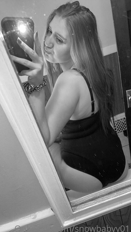 sweethingforlife001 best model images