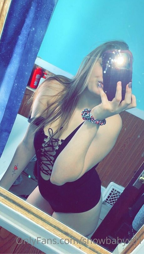 pregnant threesome onlyfans beautiful porn picture