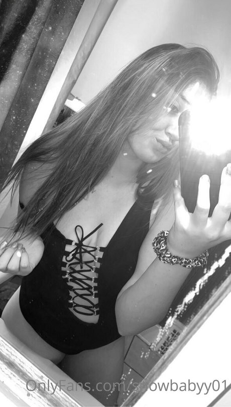 sweethingforlife001 Photo Gallery