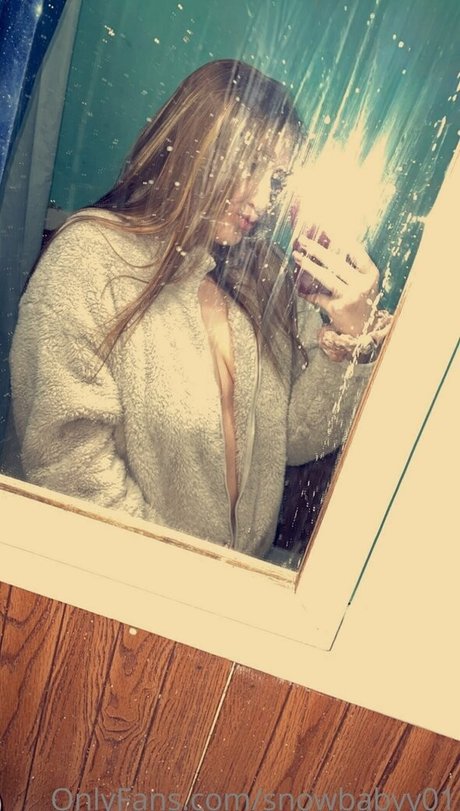 sweethingforlife001 star sexy pics