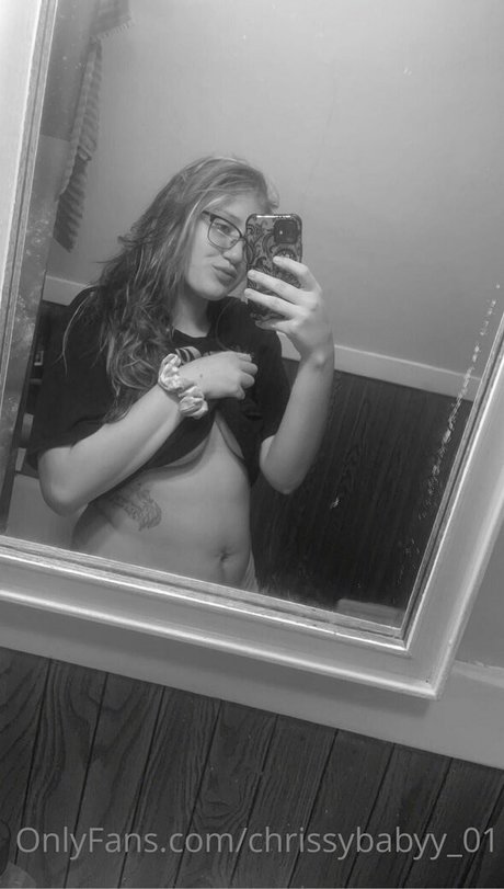 sweethingforlife001 high quality star image