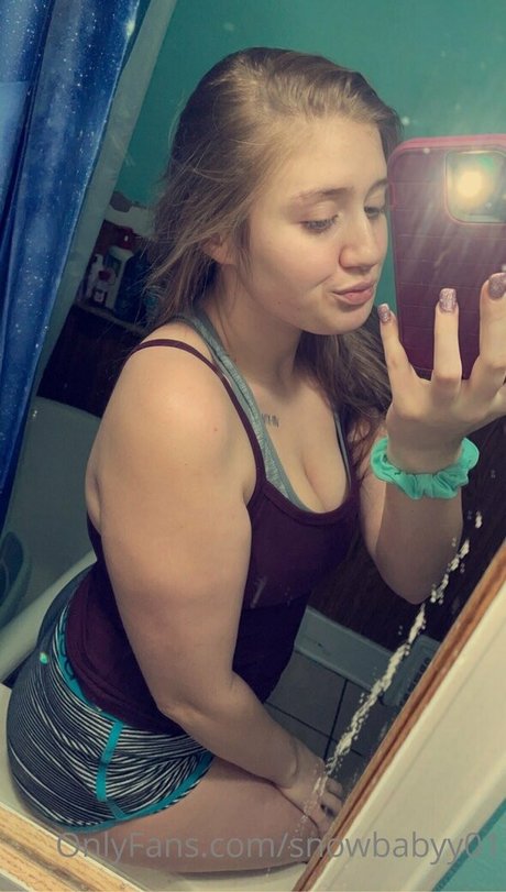 sweethingforlife001 star high quality photos