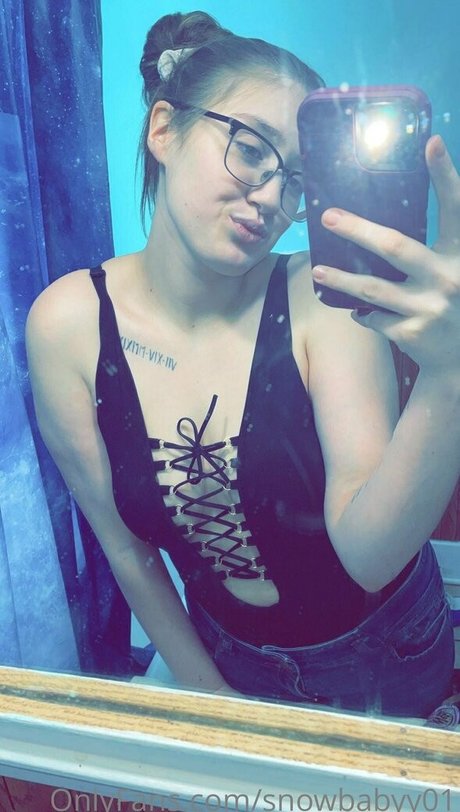 sweethingforlife001 pornstar sex photo