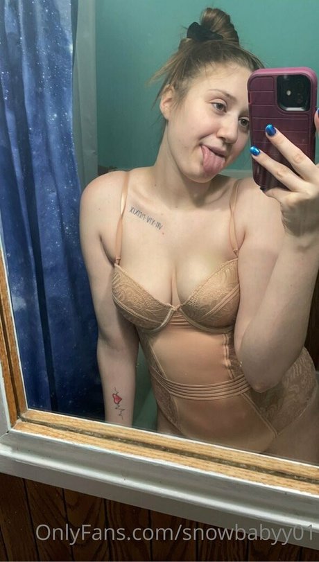 sweethingforlife001 pretty actress images