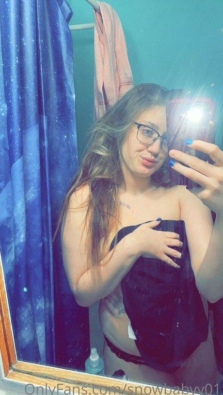 sweethingforlife001 best actress images