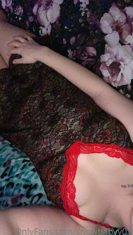 wedding onlyfans hot naked photo