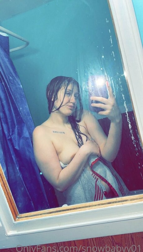 sweethingforlife001 pretty model img