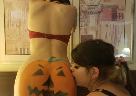 hairy pregnant onlyfans beautiful xxx img