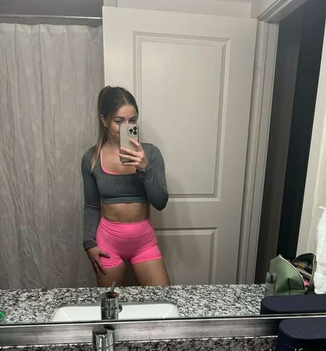 brookeblondfree sexy actress pic