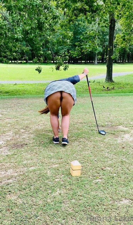 anal gape onlyfans hot porn picture