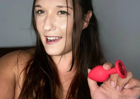 anal amateur onlyfans hot xxx pictures