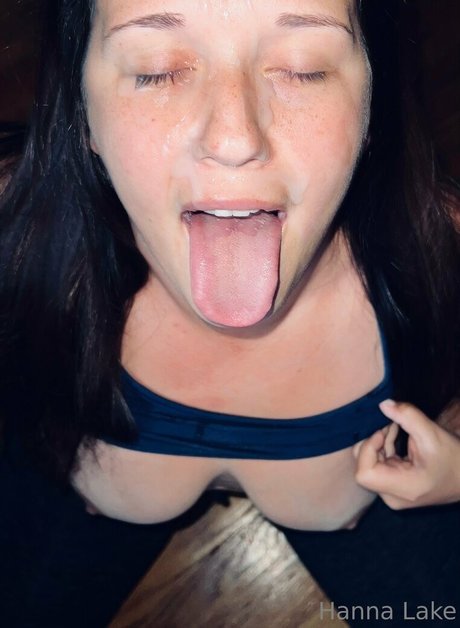 college girl onlyfans free sex img