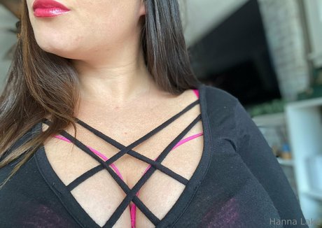 seduction onlyfans sexy nude pic