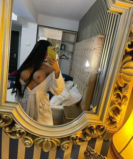 licking pussy onlyfans nudes pics