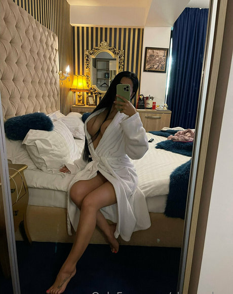 sucking cock onlyfans sexy images