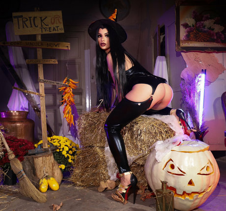 redhead xxx onlyfans perfect gallery