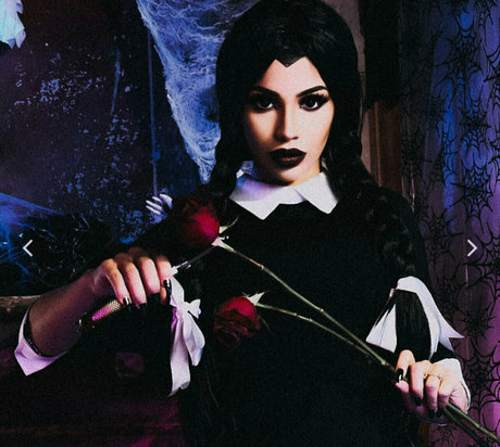 kalydakim top pornstar pic