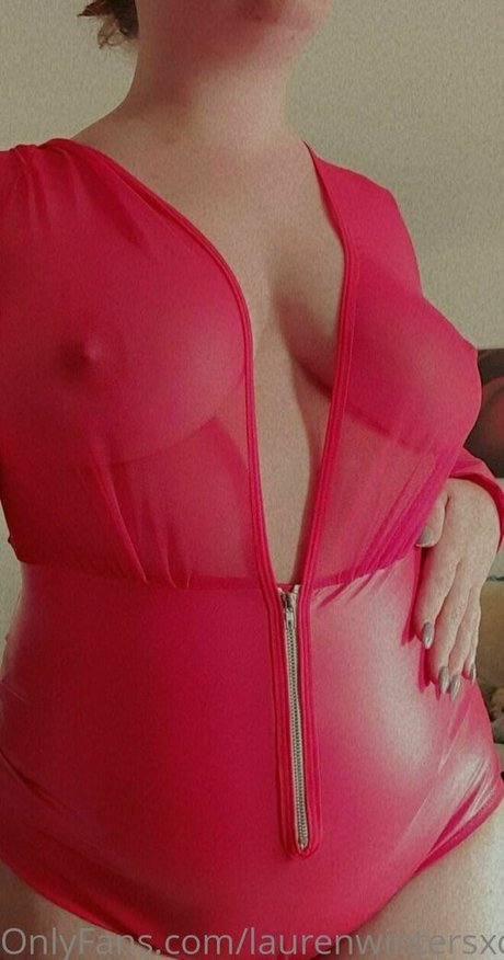 perfect body onlyfans art nude gallery