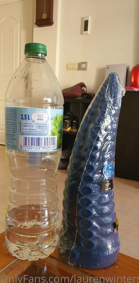 pussy tattoo onlyfans porn gallery